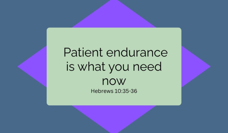 Hebrews-1035-36.jpg
