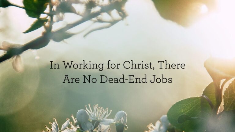 InWorkingForChrist_BlogHeader_04.22.jpg