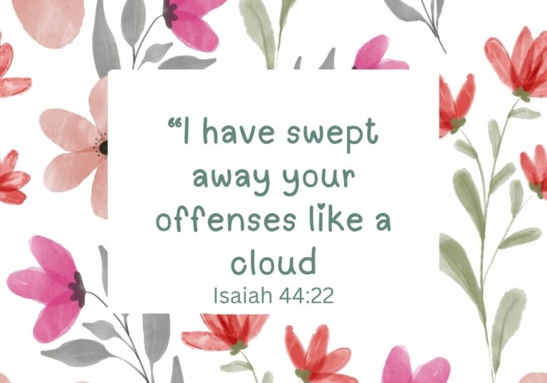 Isaiah-4422.jpg
