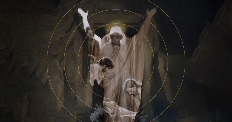 Jesus-is-not-ashamed-to-call-you-his-brother.jpg