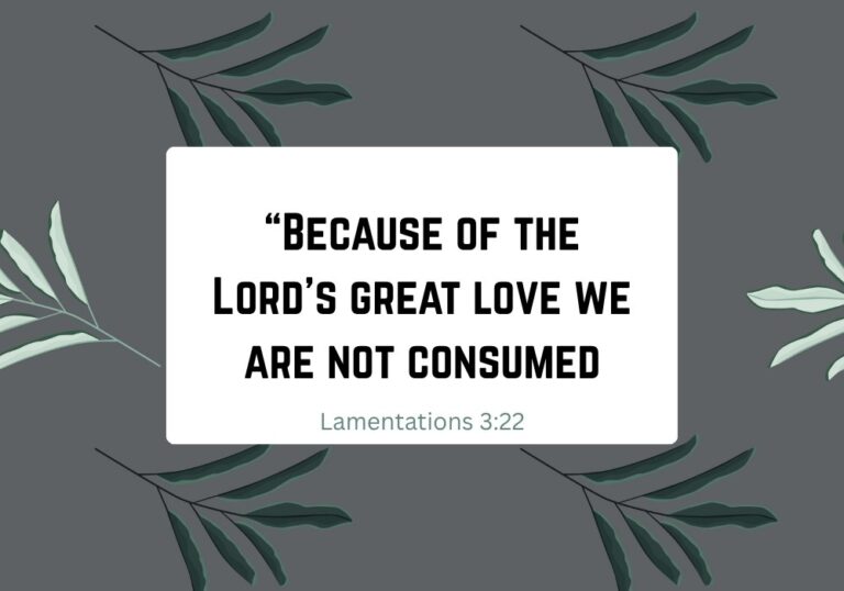 Lamentations-322.jpg