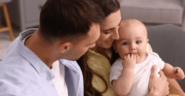 Parents-With-Their-Baby.png