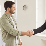 Pastor-Greeting-New-Church-Guests.png