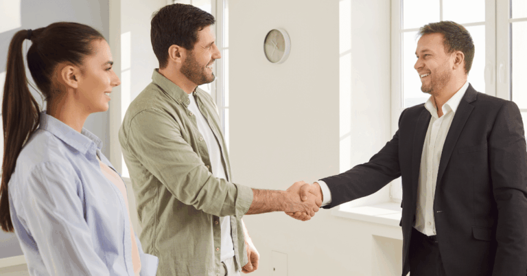 Pastor-Greeting-New-Church-Guests.png