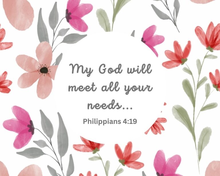 Philippians-419-1.jpg