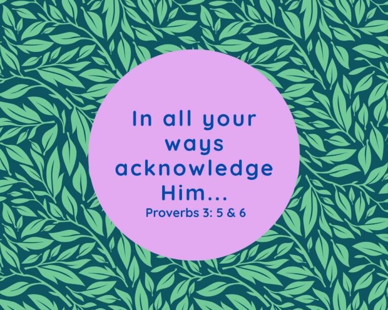 Proverbs-3-5-6.jpg