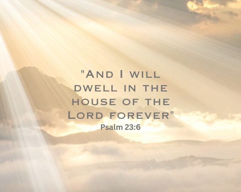 Psalm-236.jpg
