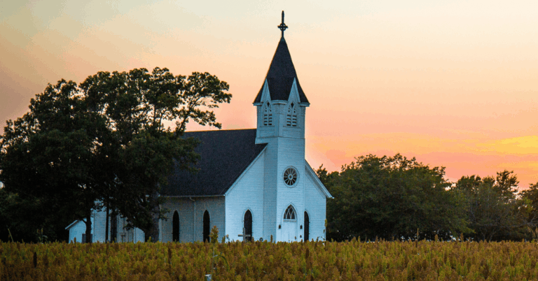 Rural-Church-at-Sunrise.png