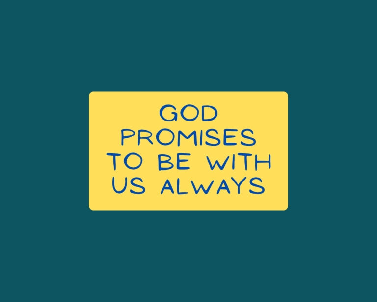 bewithusalways.jpg