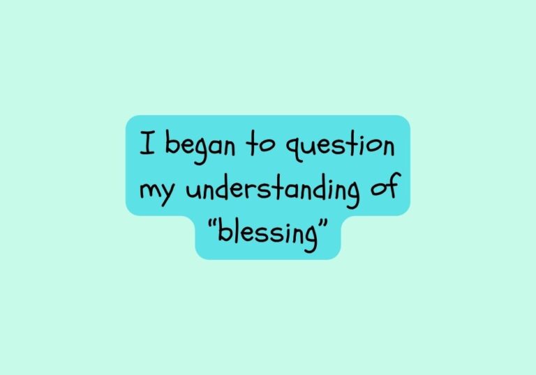 blessing1.jpg