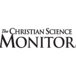csm_logo_900x600_flat.png
