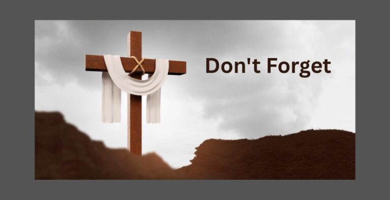 easter-dont-forget.jpg
