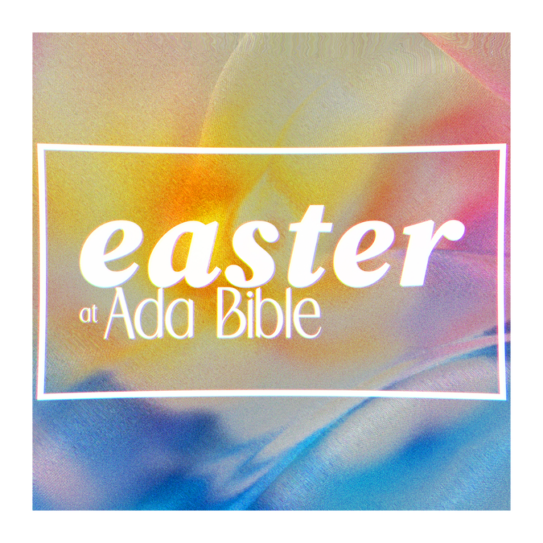 ep_cover_20260406_120432_189ae29eed659945e0953e9c41b0b158.png