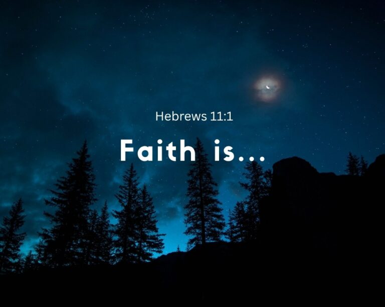 faithmakes.jpg