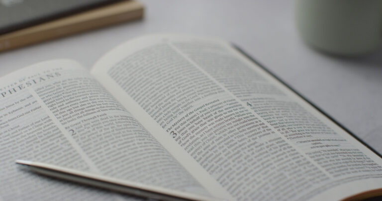 fullness-of-god-prayer-ephesians.jpg