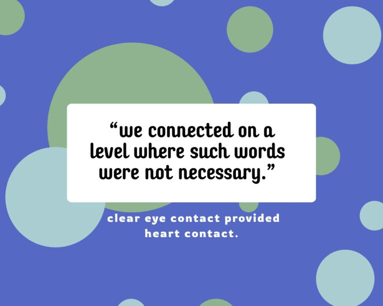 heart-contact.jpg