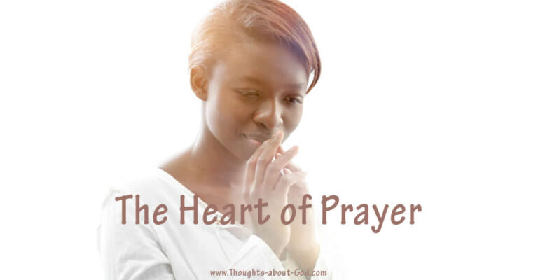 heart-prayer.jpg