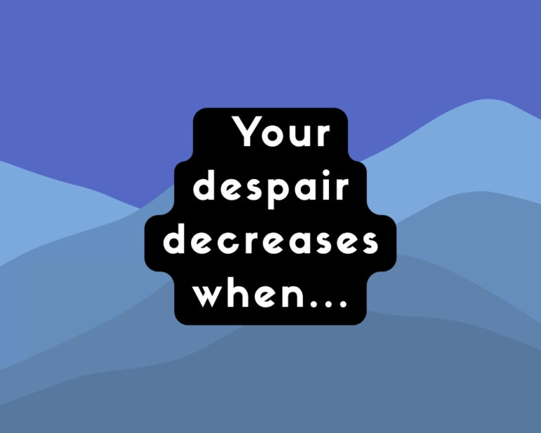 hopedespair.jpg