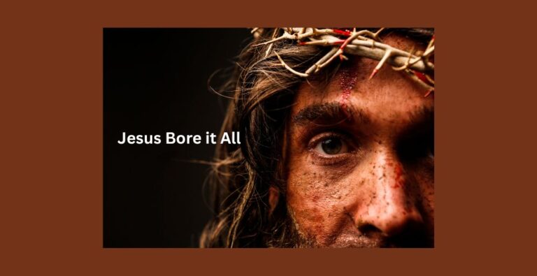 jesusbore.jpg