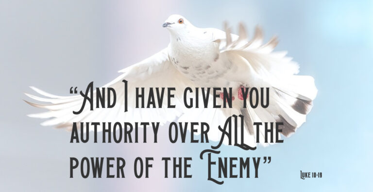 luke10-19.jpg