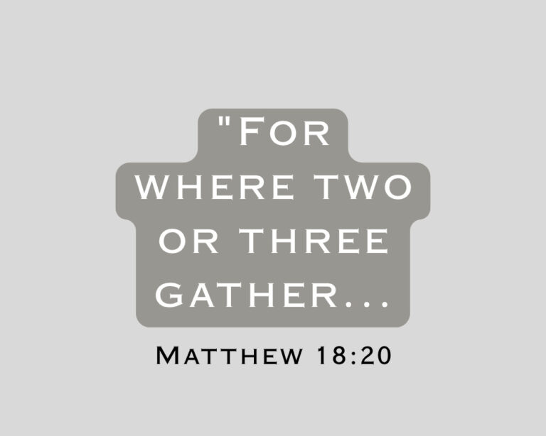 matt18-20.jpg