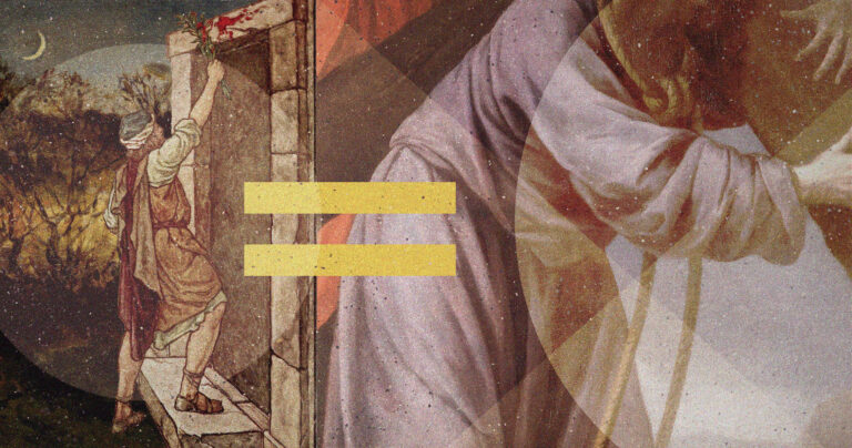 passover-lamb-fulfillment-hope.jpg