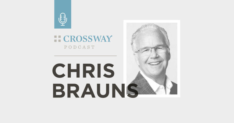podcast-brauns.jpg