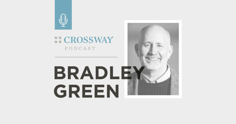 podcast-green.jpg