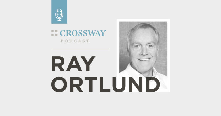 podcast-ray-ortlund.jpg