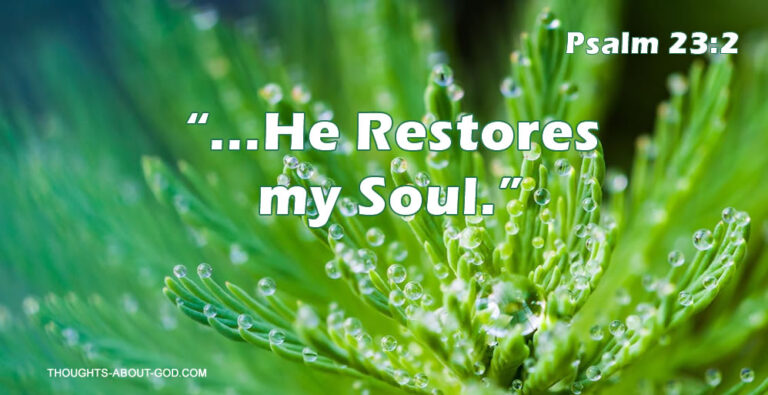 psalm23-2.jpg