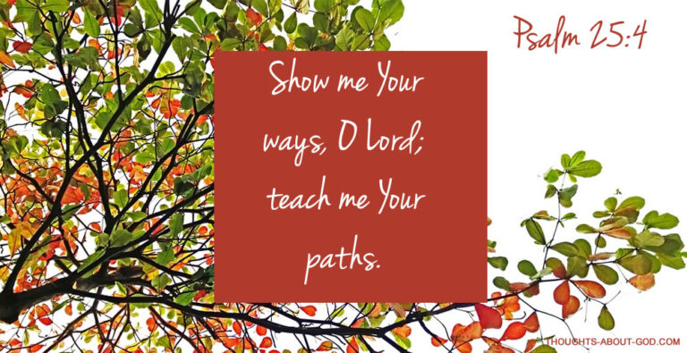 psalm25-4.jpg