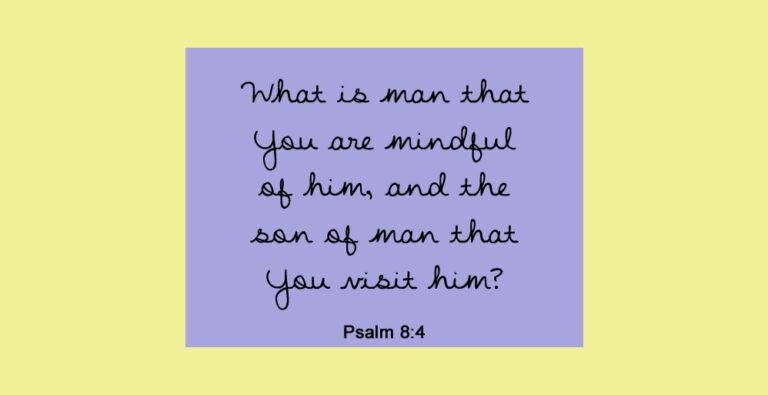 psalm8-4.jpg