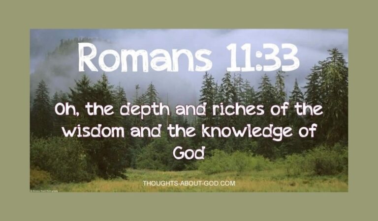 romans11-33-.jpg