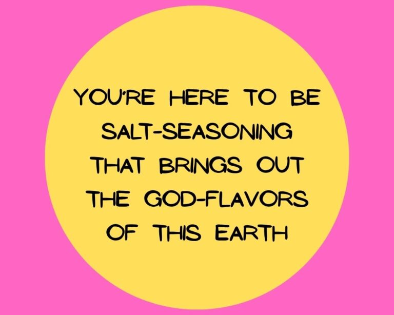 saltseasoning-1.jpg