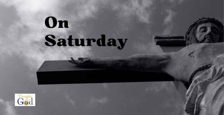 saturday.jpg