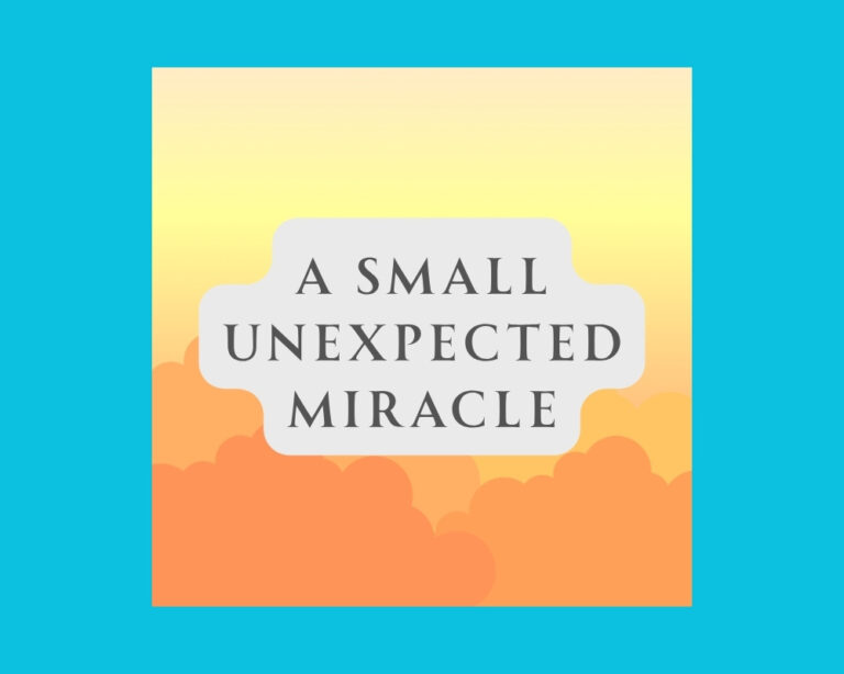 smallmiracle.jpg