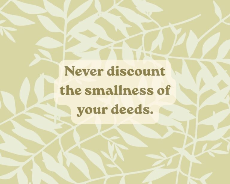 tiny-seed.jpg