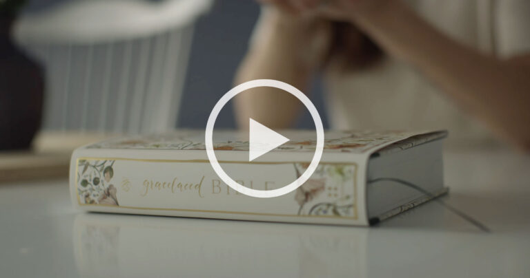 video-intro-gracelaced-bible-journaling.jpg