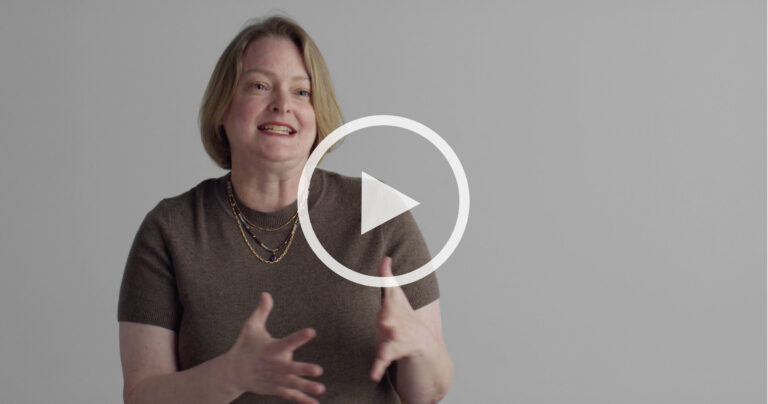video-non-negotiables-disability-ministry.jpg