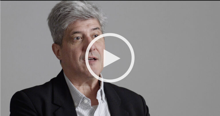 video-what-does-it-mean-born-again.jpg