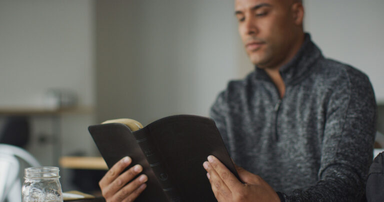 what-we-learn-high-priestly-prayer.jpg
