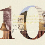 10-things-JC-Ryle.jpg
