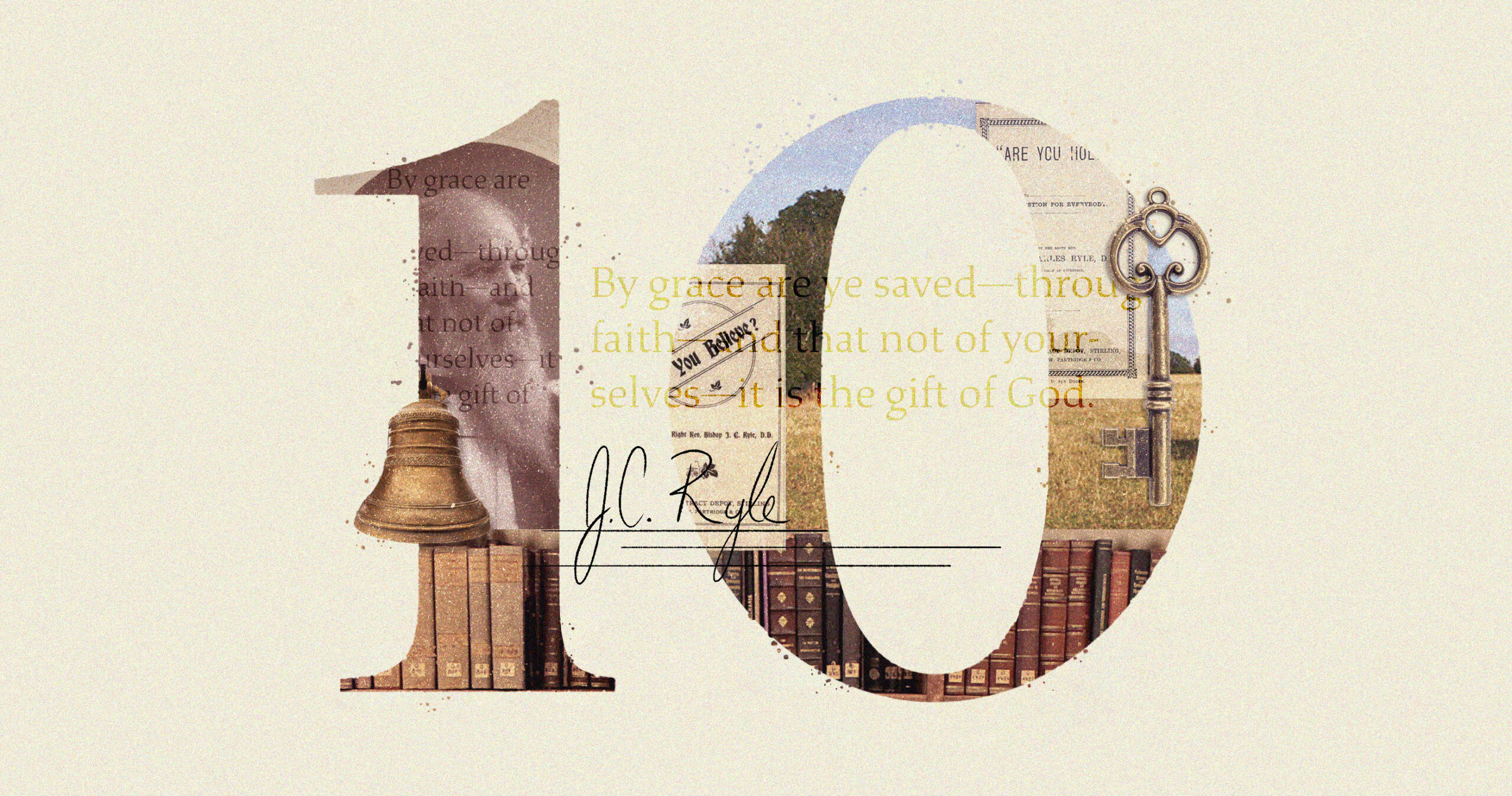 10-things-JC-Ryle.jpg