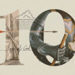 10-things-armor-of-god.jpg