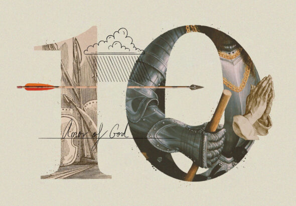 10-things-armor-of-god.jpg
