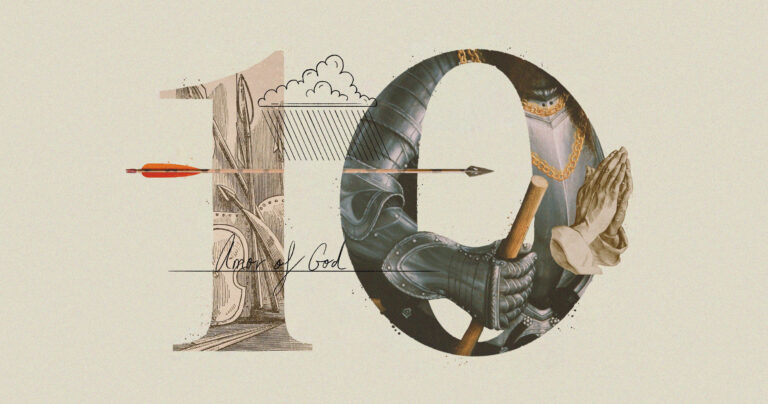 10-things-armor-of-god.jpg