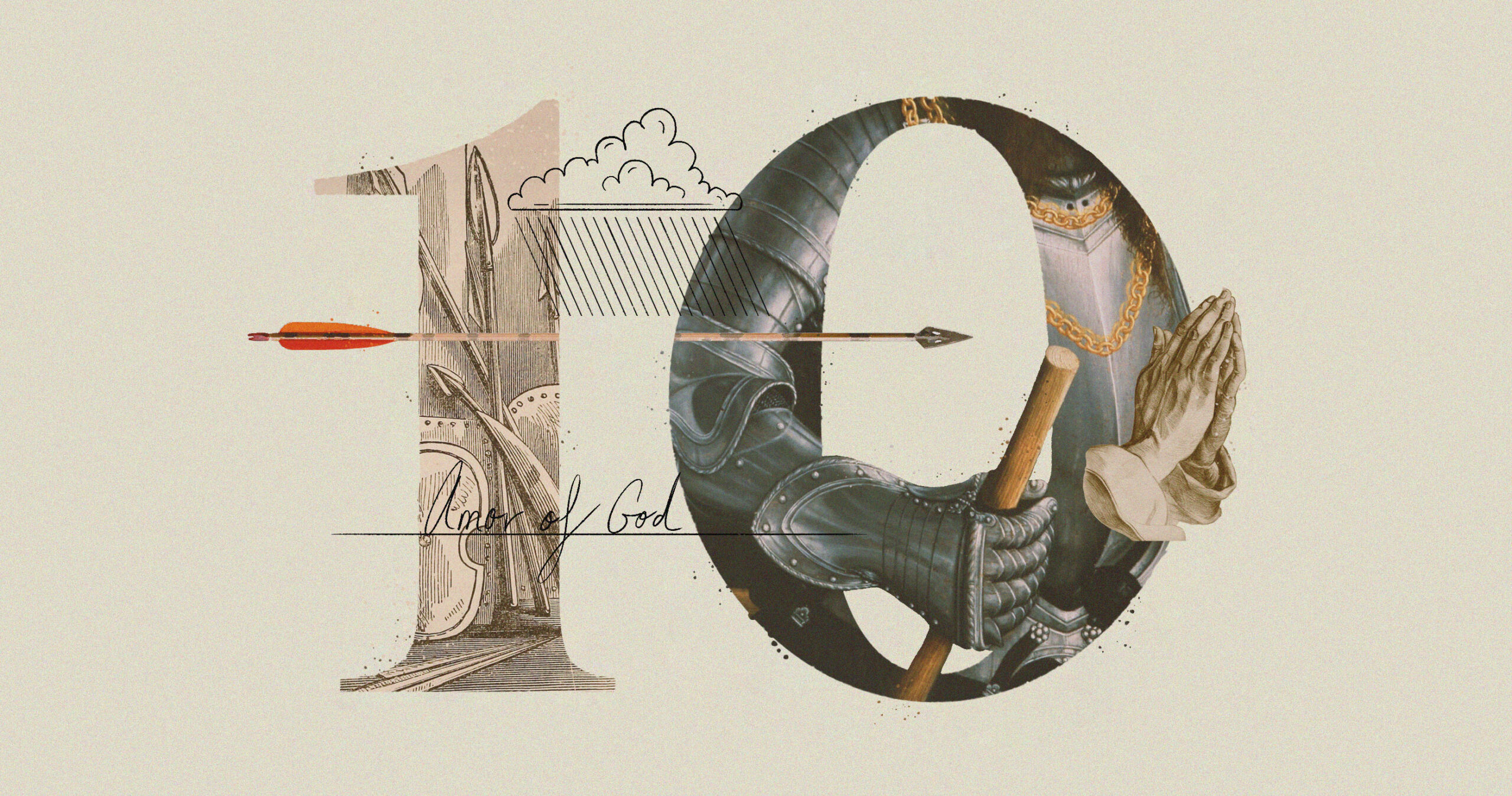 10-things-armor-of-god.jpg