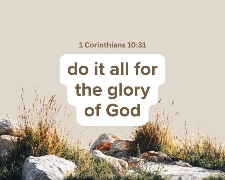 1Cor1031.jpg