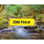 23psalm.jpg