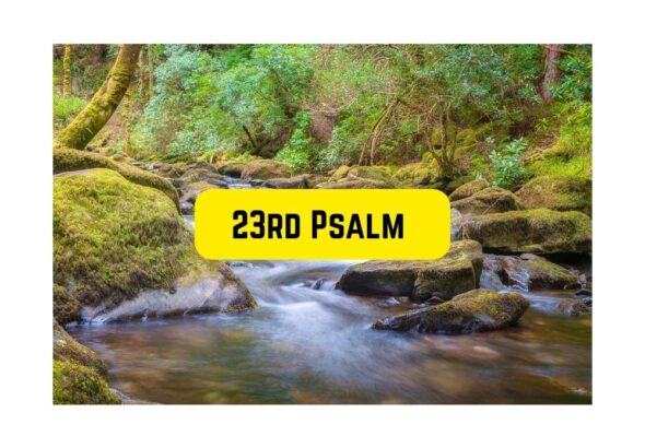23psalm.jpg